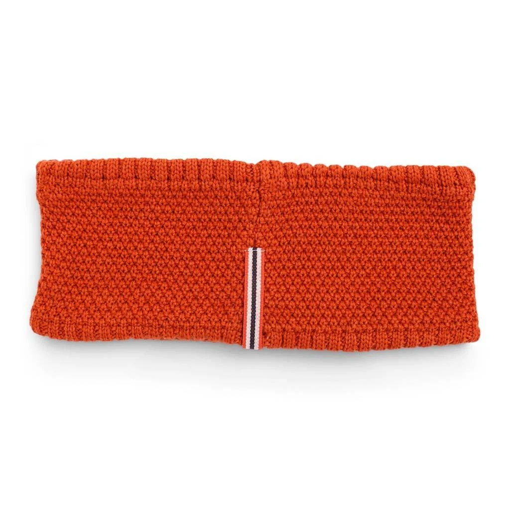 Amundsen Sports Amundsen Peak Headband Bags & EDC 4 Amundsen Sports Amundsen Peak Headband Bags & EDC