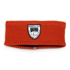 Amundsen Sports Amundsen Peak Headband Bags & EDC