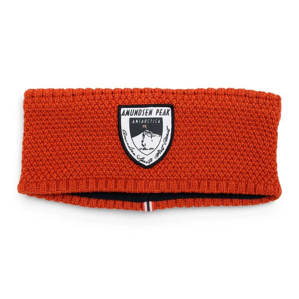 Amundsen Sports Amundsen Peak Headband Bags & EDC 3 Amundsen Sports Amundsen Peak Headband Bags & EDC