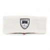 Amundsen Sports Amundsen Peak Headband 1 Amundsen Sports Amundsen Peak Headband