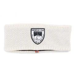 Amundsen Sports Amundsen Peak Headband