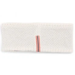 Amundsen Sports Amundsen Peak Headband