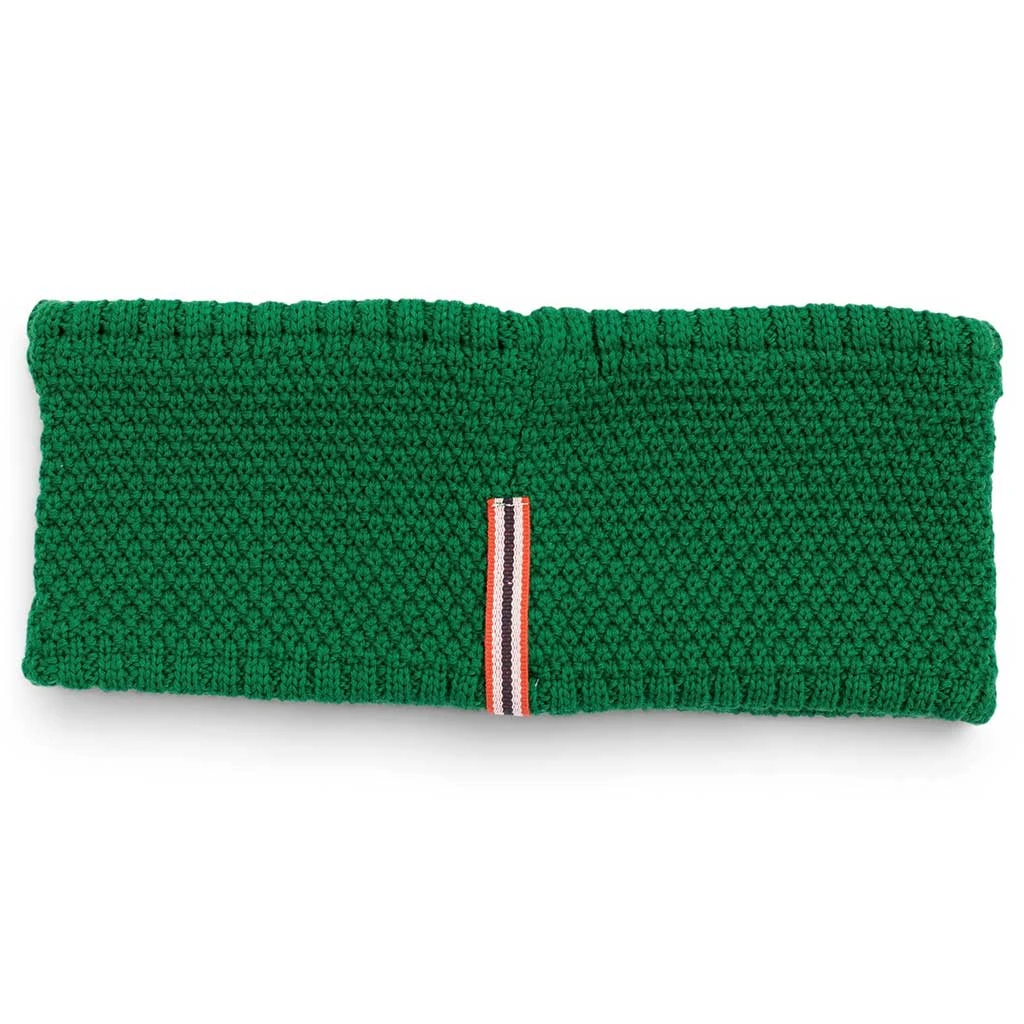 Amundsen Sports Bags & EDC Amundsen Peak Headband 4 Amundsen Sports Bags & EDC Amundsen Peak Headband