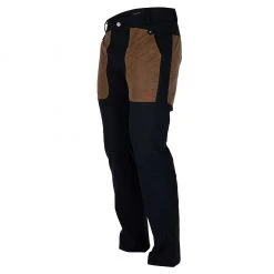 Amundsen Sports Field Slacks | Men's