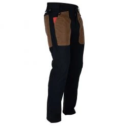 Amundsen Sports Field Slacks | Men's