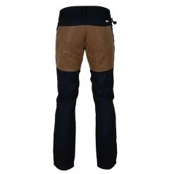 Amundsen Sports Field Slacks | Men's