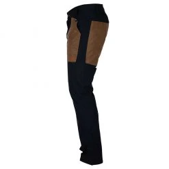 Amundsen Sports Field Slacks | Men's