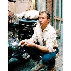 Amundsen Sports Field Slacks | Men's