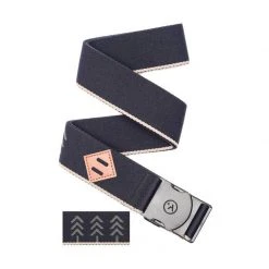 Arcade Belts Bags & EDC Blackwood