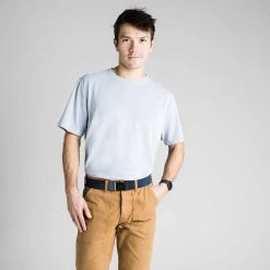 Arcade Belts Fade New