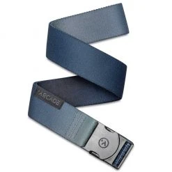 Arcade Belts Fade New