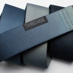 Arcade Belts Fade New