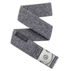 Arcade Belts Foundation New