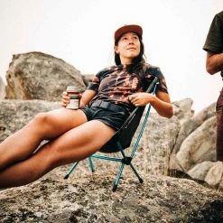 Arcade Belts Foundation