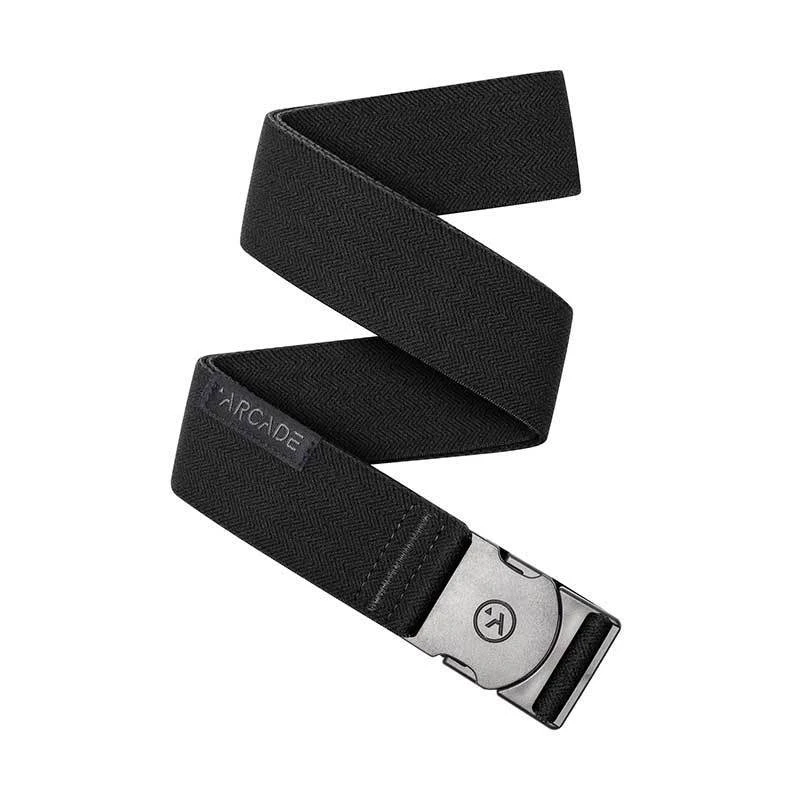 Arcade Belts Midnighter Long Bags & EDC 3 Arcade Belts Midnighter Long Bags & EDC