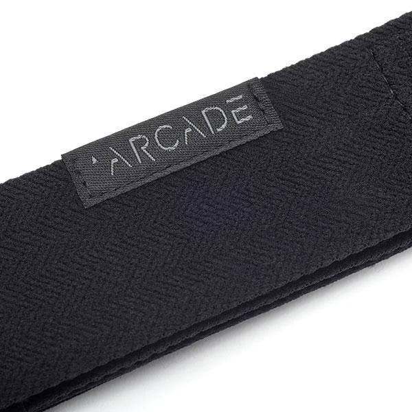 Arcade Belts Midnighter Long Bags & EDC 5 Arcade Belts Midnighter Long Bags & EDC