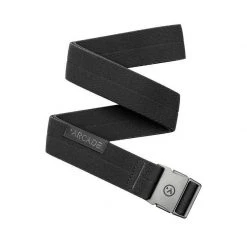 Arcade Belts Midnighter Slim