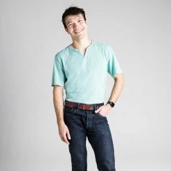 Arcade Belts Open Range