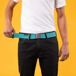 Arcade Belts Bags & EDC Ranger