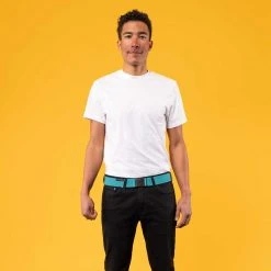 Arcade Belts Bags & EDC Ranger