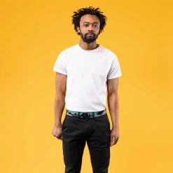 Arcade Belts Ranger 7 Arcade Belts Ranger