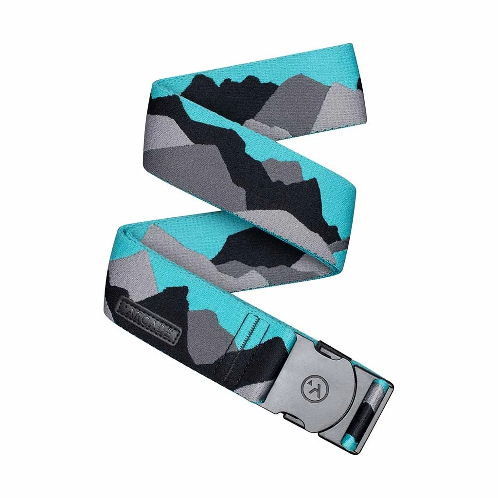 Arcade Belts Ranger 3 Arcade Belts Ranger