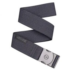 Arcade Belts Bags & EDC Ranger