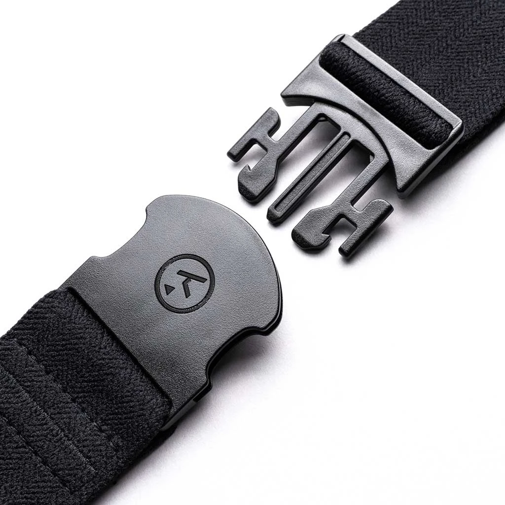 Arcade Belts Ranger 6 Arcade Belts Ranger