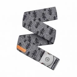 Arcade Belts Ranger Bags & EDC