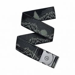 Arcade Belts Ranger Bags & EDC