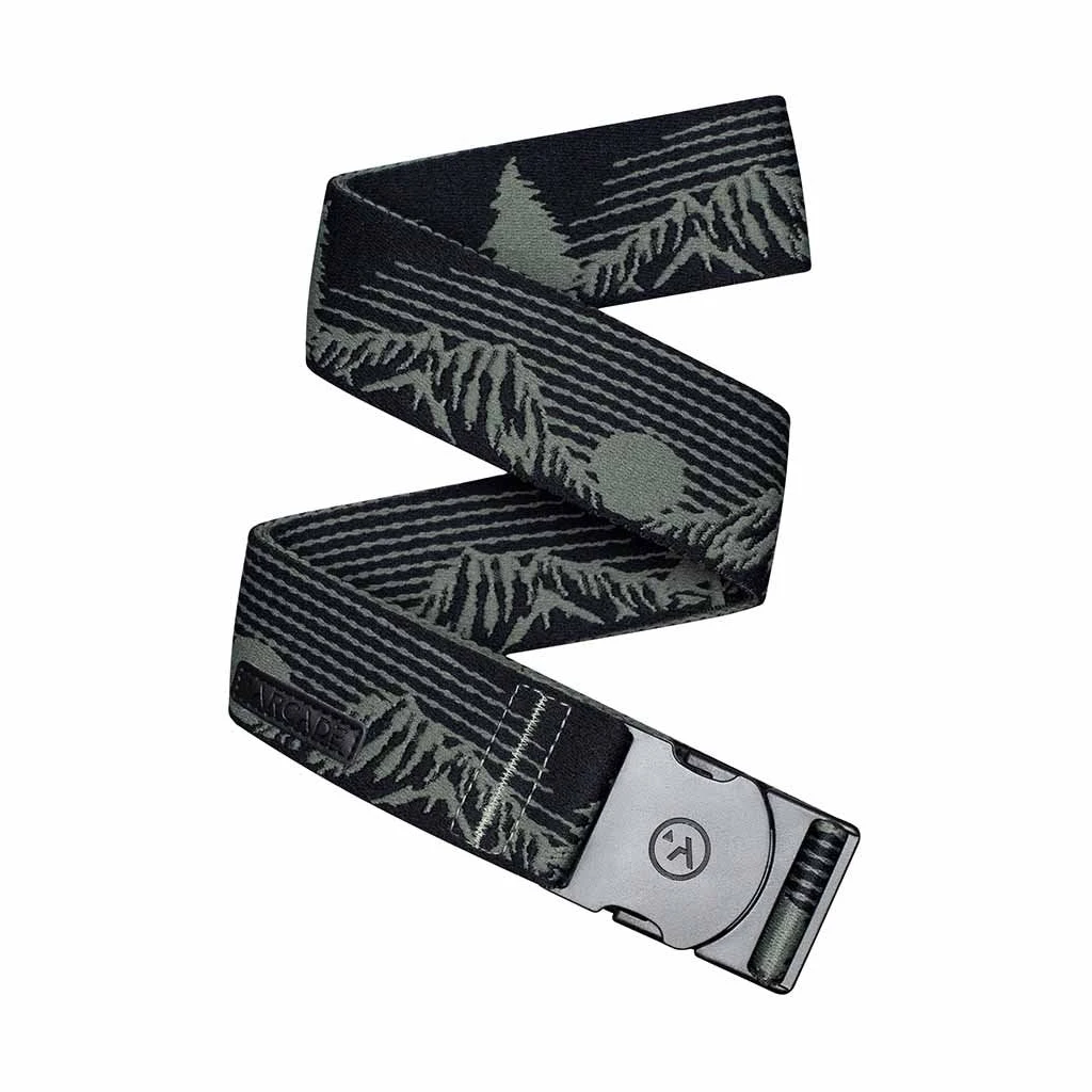 Arcade Belts Ranger Bags & EDC 3 Arcade Belts Ranger Bags & EDC