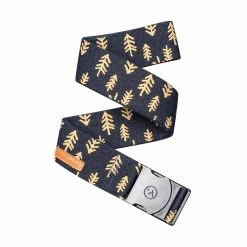 Arcade Belts Ranger Bags & EDC