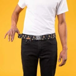 Arcade Belts Ranger Bags & EDC