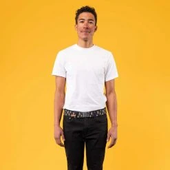 Arcade Belts Ranger Bags & EDC