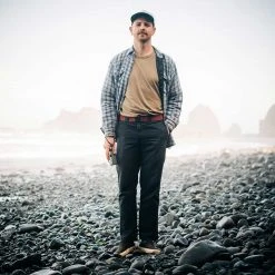 Arcade Belts Ranger New