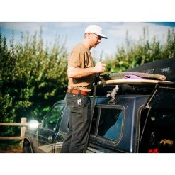 Arcade Belts Ranger New