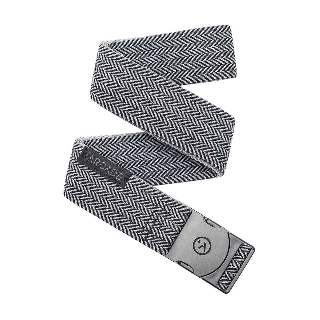 Arcade Belts Ranger 3 Arcade Belts Ranger