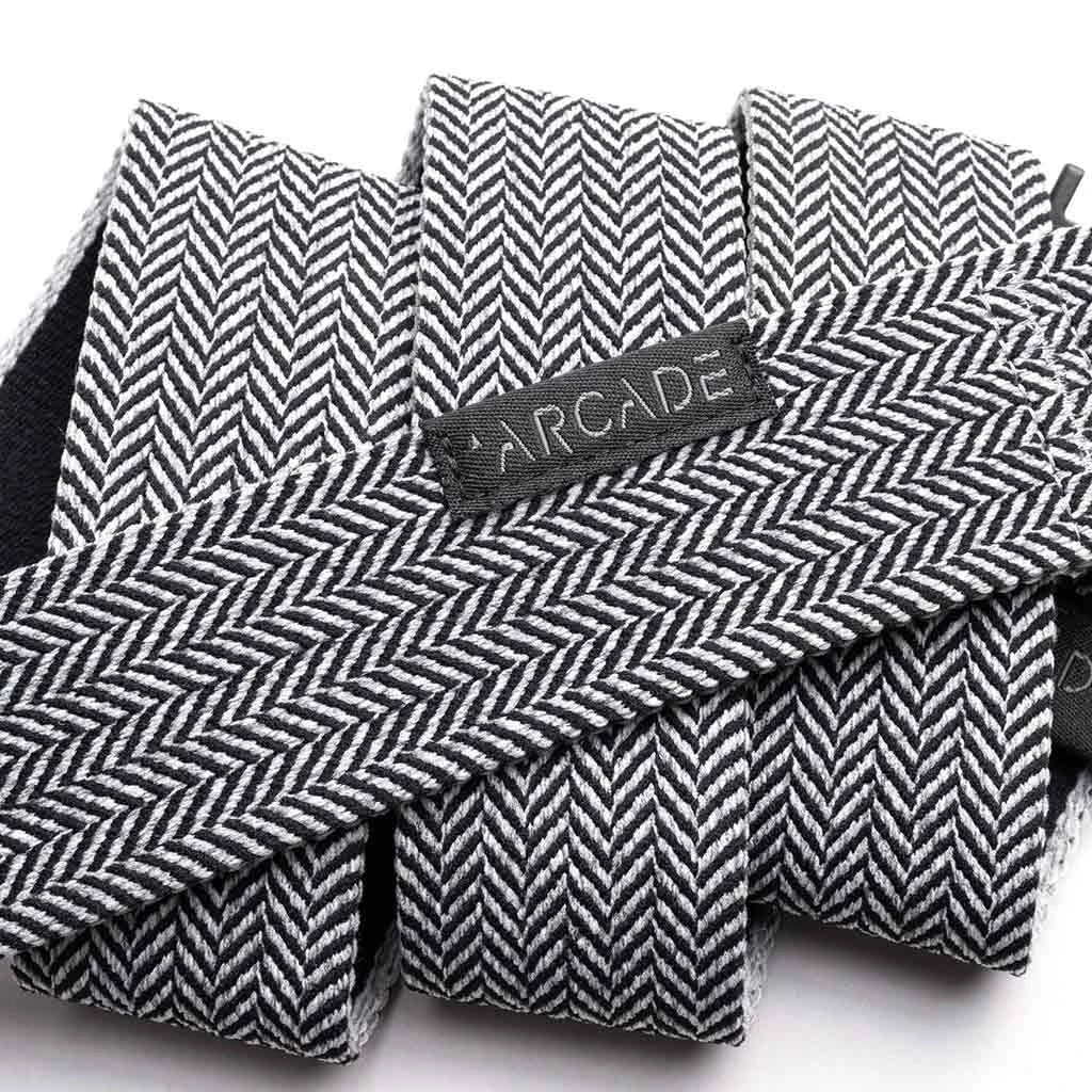 Arcade Belts Ranger 4 Arcade Belts Ranger