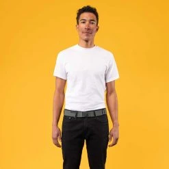 Arcade Belts Ranger Bags & EDC 11 Arcade Belts Ranger Bags & EDC