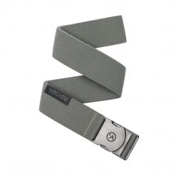 Arcade Belts Ranger Bags & EDC