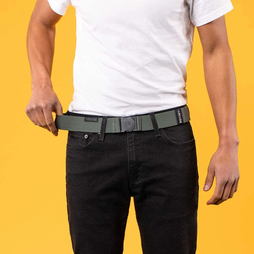 Arcade Belts Ranger Bags & EDC 6 Arcade Belts Ranger Bags & EDC