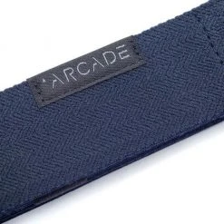 Arcade Belts Ranger Bags & EDC 7 Arcade Belts Ranger Bags & EDC