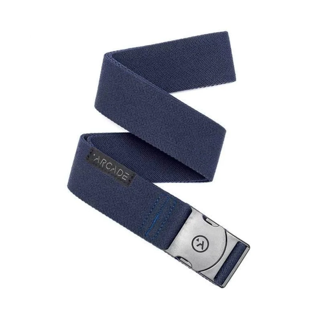 Arcade Belts Ranger Bags & EDC 3 Arcade Belts Ranger Bags & EDC