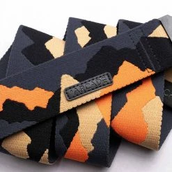 Arcade Belts Ranger Bags & EDC