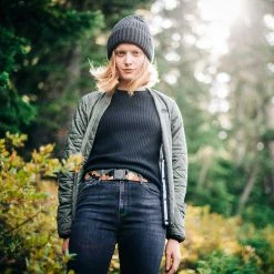 Arcade Belts Ranger Bags & EDC