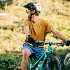 Arcade Belts Ranger Bags & EDC