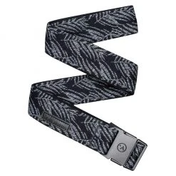 Arcade Belts Ranger Slim