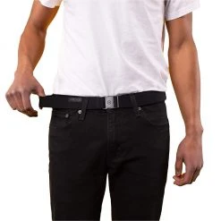 Arcade Belts Ranger Slim