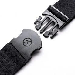 Arcade Belts Ridge Bags & EDC