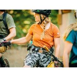 Arcade Belts Ridge Bags & EDC